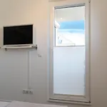 Lägenhet Strandvilla Augustusbad 110