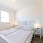 Lägenhet Strandvilla Augustusbad 110
