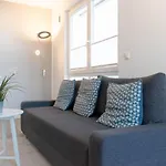 Lägenhet Strandvilla Augustusbad 110 Scharbeutz
